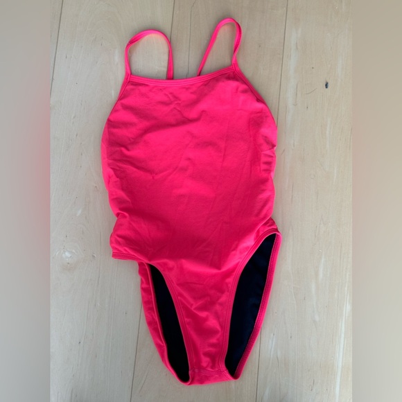 Jolyn Clothing Other - Jolyn